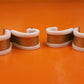 MS21122-8 Umpco Loop Clamp Kit