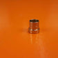AN819-6 Flared Tube Sleeve