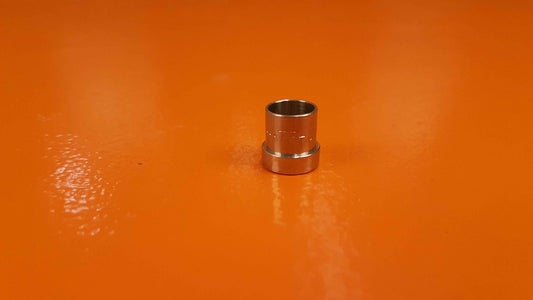 AN819-6 Flared Tube Sleeve