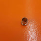 AN819-6 Flared Tube Sleeve