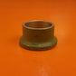 204-072-006-1 Spacer Sleeve