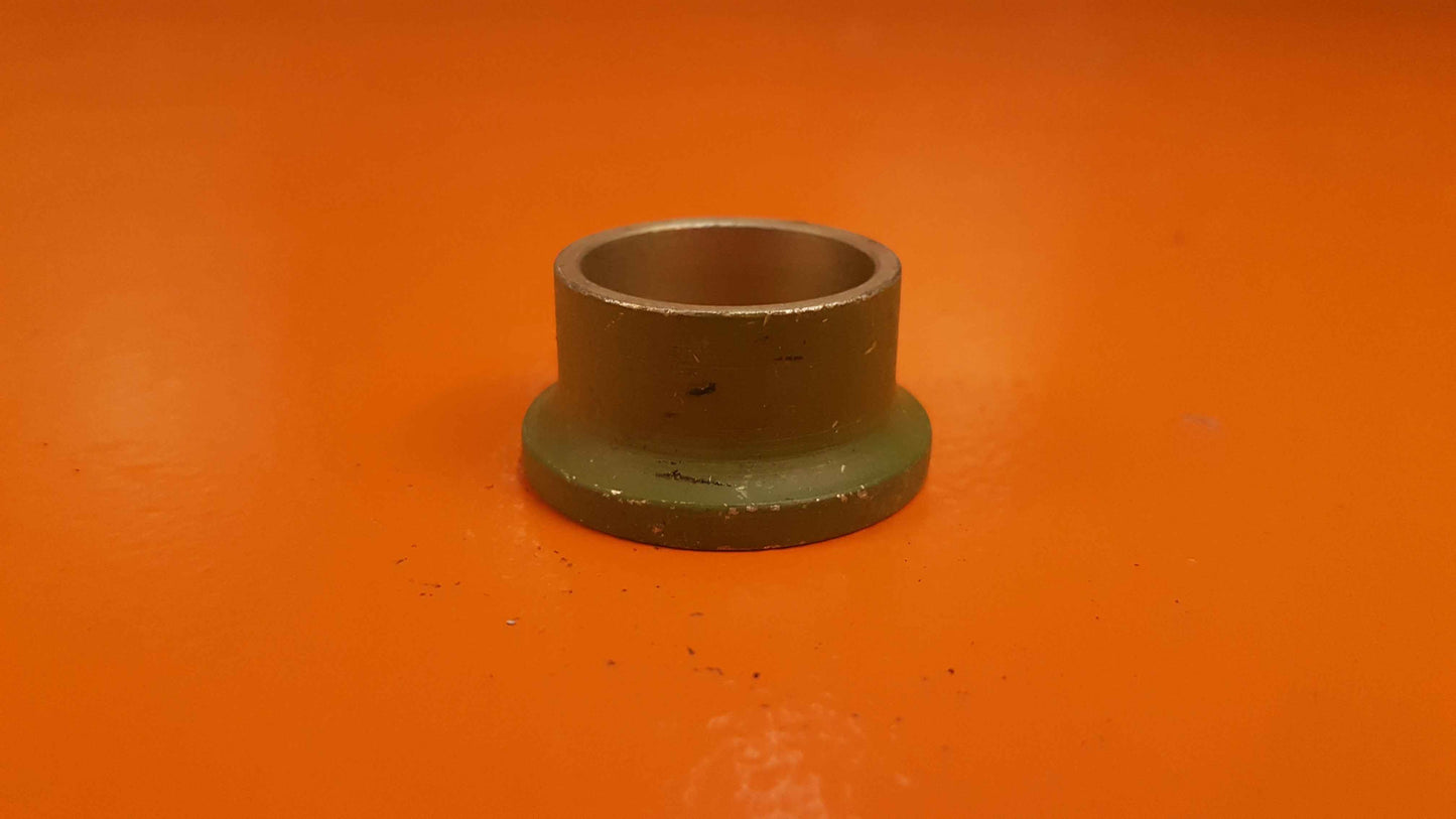 204-072-006-1 Spacer Sleeve