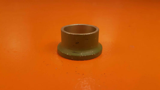 204-072-006-1 Spacer Sleeve