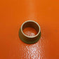 204-072-006-1 Spacer Sleeve