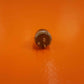 308-1662-000 Allen-Bradley Type G Variable Resistor