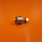 308-1662-000 Allen-Bradley Type G Variable Resistor