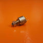 308-1662-000 Allen-Bradley Type G Variable Resistor