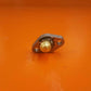1-300-192-01 Lycoming Stationary Nozzle Assy