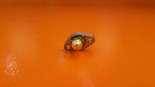 1-300-192-01 Lycoming Stationary Nozzle Assy