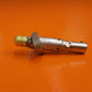 1-300-192-01 Lycoming Stationary Nozzle Assy
