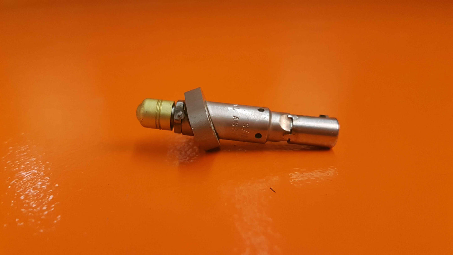 1-300-192-01 Lycoming Stationary Nozzle Assy