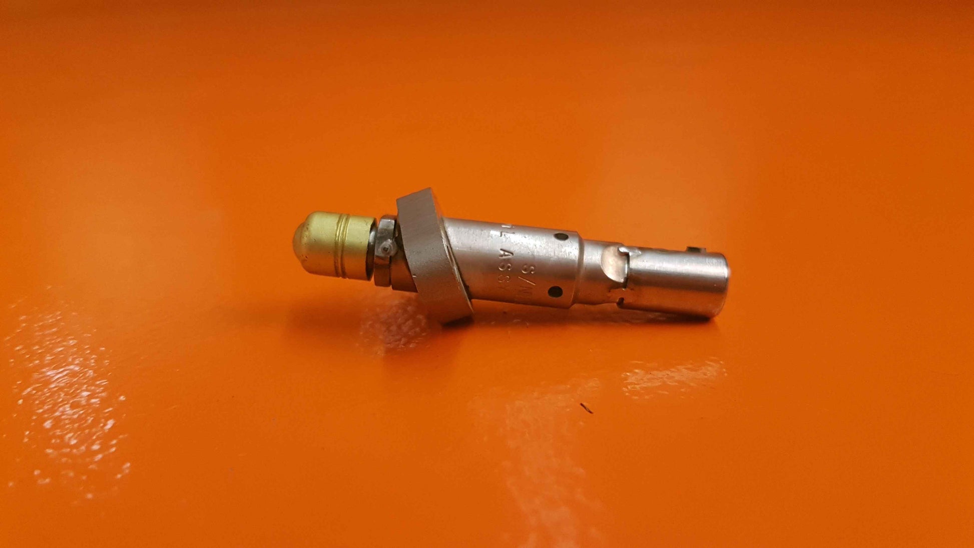 1-300-192-01 Lycoming Stationary Nozzle Assy