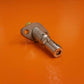 1-300-192-01 Lycoming Stationary Nozzle Assy