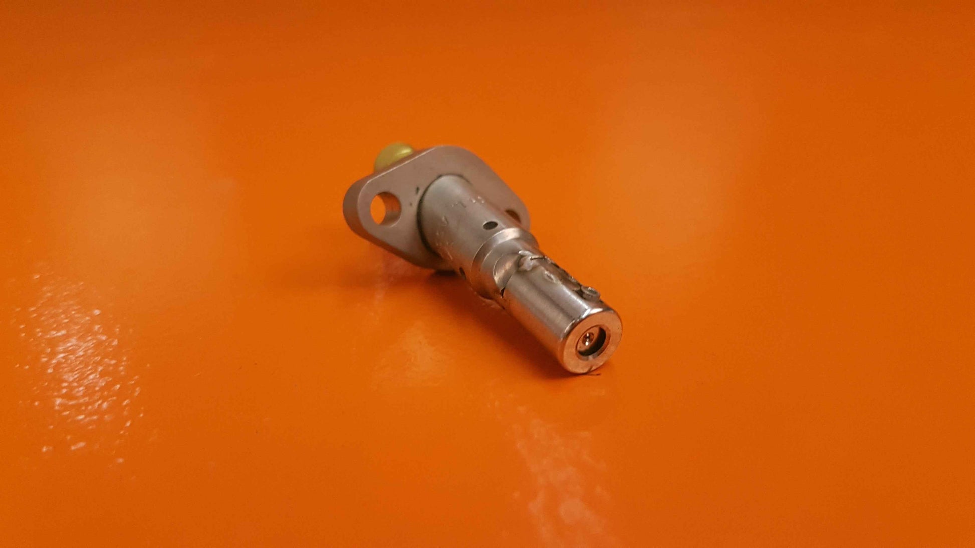 1-300-192-01 Lycoming Stationary Nozzle Assy