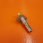 1-300-192-01 Lycoming Stationary Nozzle Assy