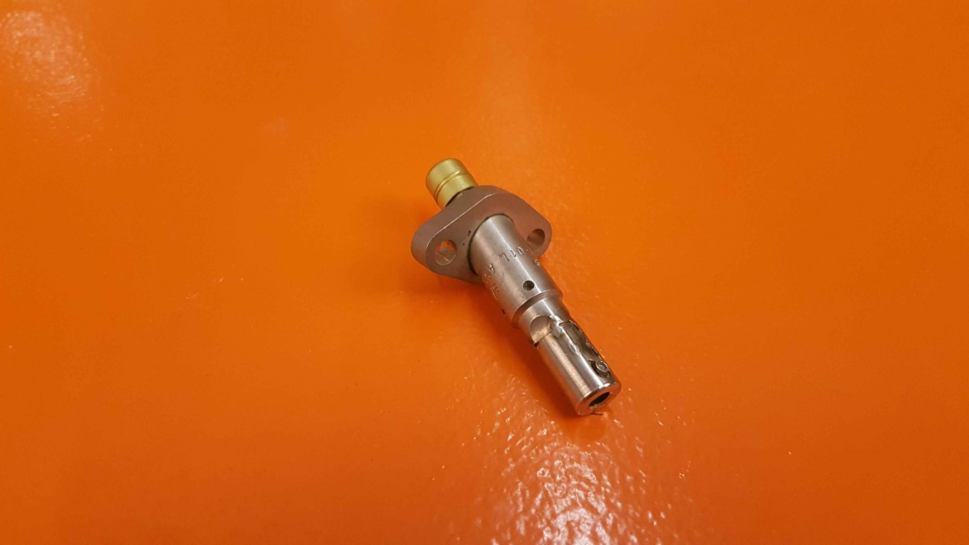 1-300-192-01 Lycoming Stationary Nozzle Assy