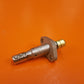 1-300-192-01 Lycoming Stationary Nozzle Assy