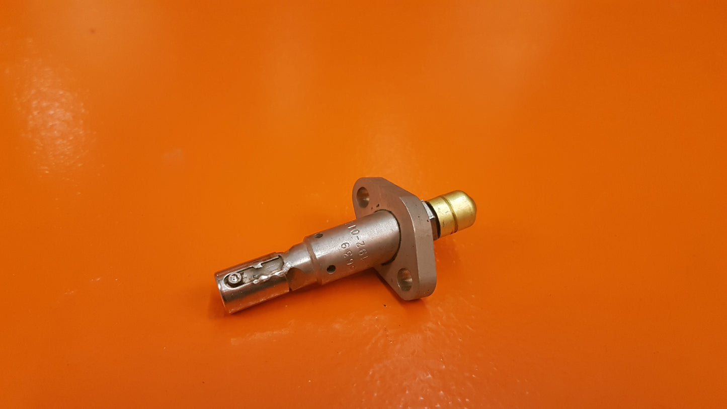 1-300-192-01 Lycoming Stationary Nozzle Assy