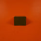 205-030-919-37 Bell Helicopter Pylon Support Bracket