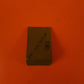 205-030-919-37 Bell Helicopter Pylon Support Bracket