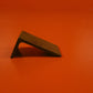 205-030-919-37 Bell Helicopter Pylon Support Bracket