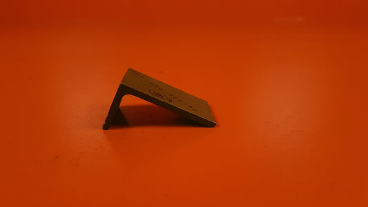 205-030-919-37 Bell Helicopter Pylon Support Bracket