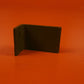205-030-919-37 Bell Helicopter Pylon Support Bracket