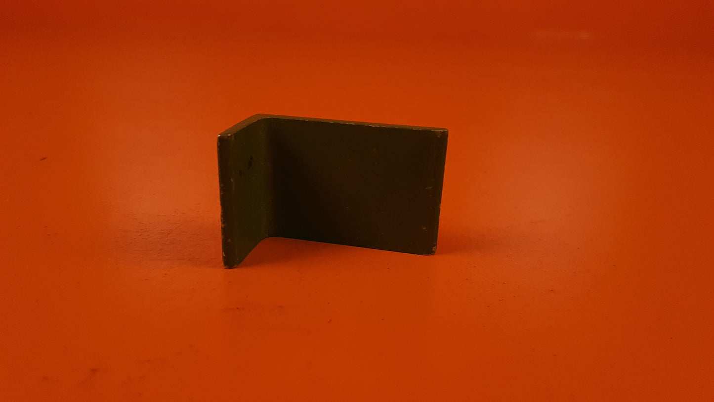 205-030-919-37 Bell Helicopter Pylon Support Bracket
