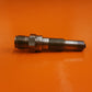 10-360840-1 Turbine Spark Plug Igniter