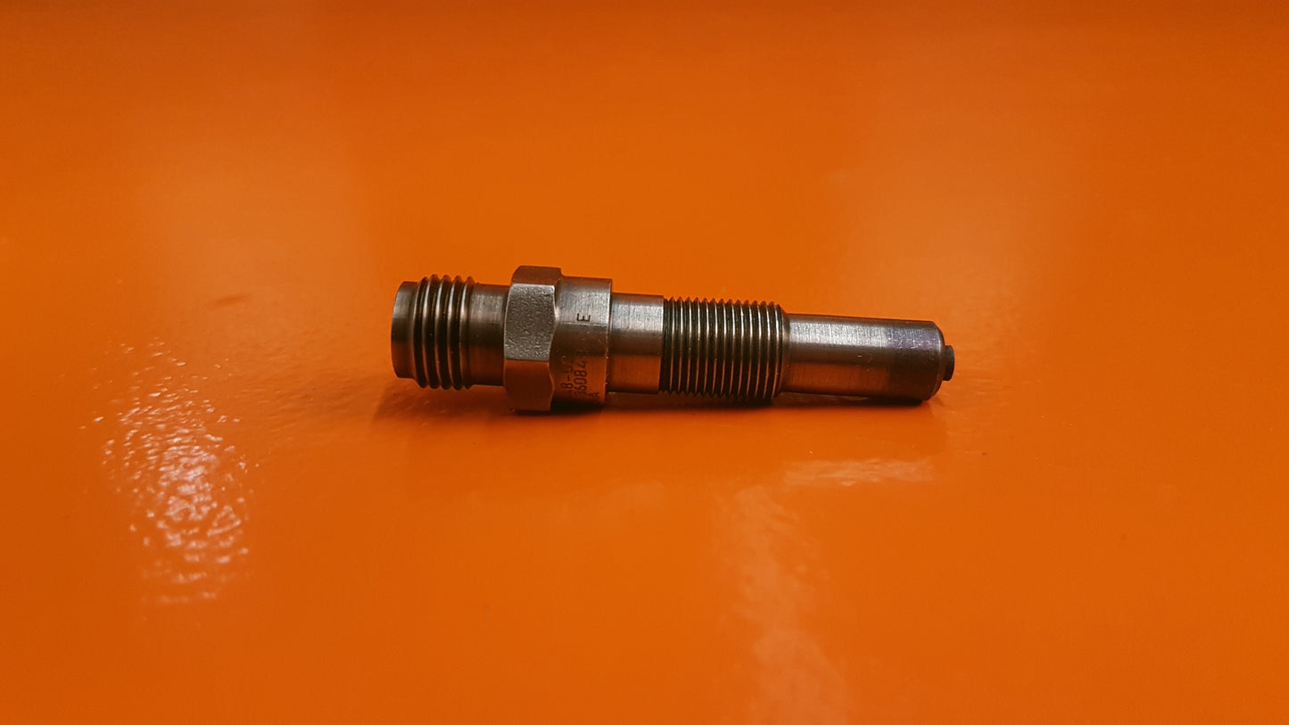 10-360840-1 Turbine Spark Plug Igniter