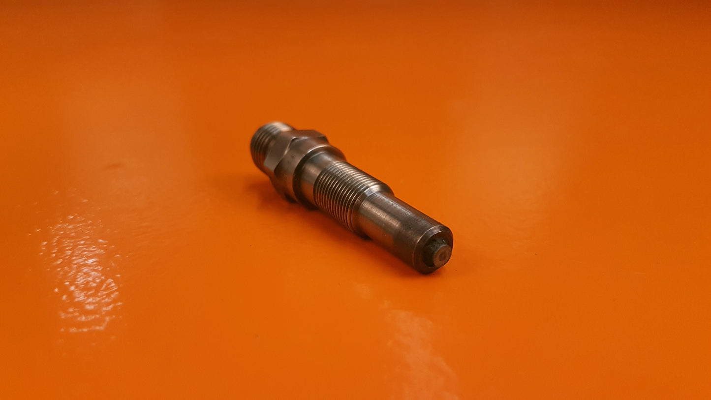 10-360840-1 Turbine Spark Plug Igniter