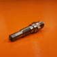 10-360840-1 Turbine Spark Plug Igniter