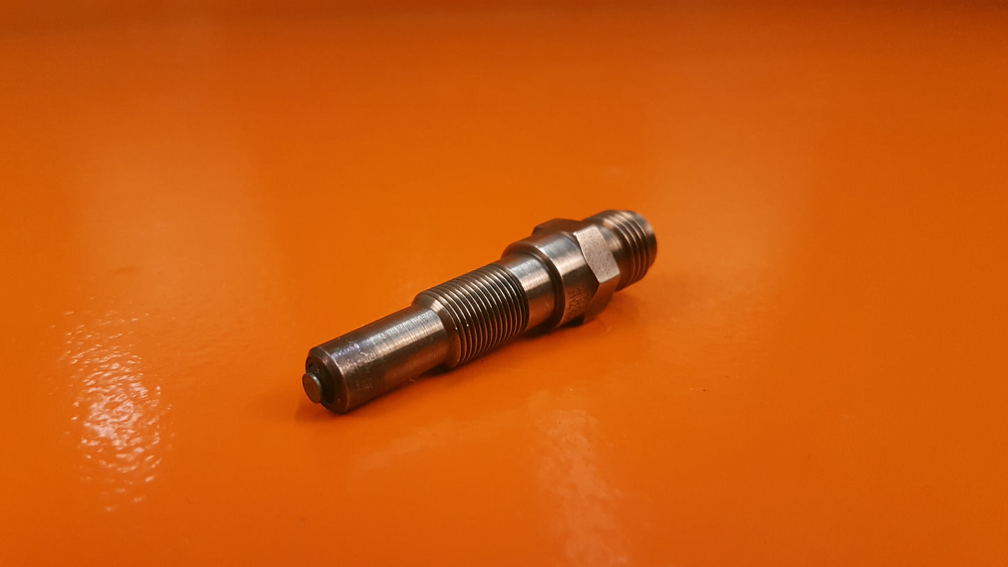 10-360840-1 Turbine Spark Plug Igniter