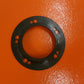 1-080-268-01 Lycoming Thrust Bearing Liner