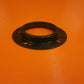 1-080-268-01 Lycoming Thrust Bearing Liner