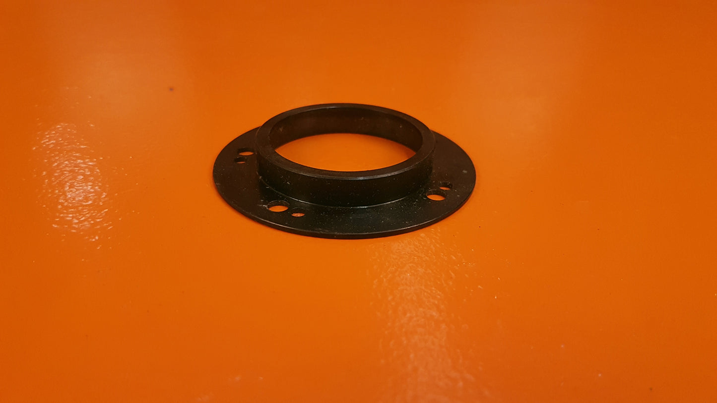 1-080-268-01 Lycoming Thrust Bearing Liner