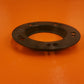 1-080-268-01 Lycoming Thrust Bearing Liner