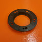 1-080-268-01 Lycoming Thrust Bearing Liner