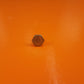AN3H-5A Hex Drilled Head Bolt