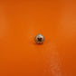 MS35207-262 Phillips Pan Head Screw