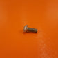 MS35207-262 Phillips Pan Head Screw