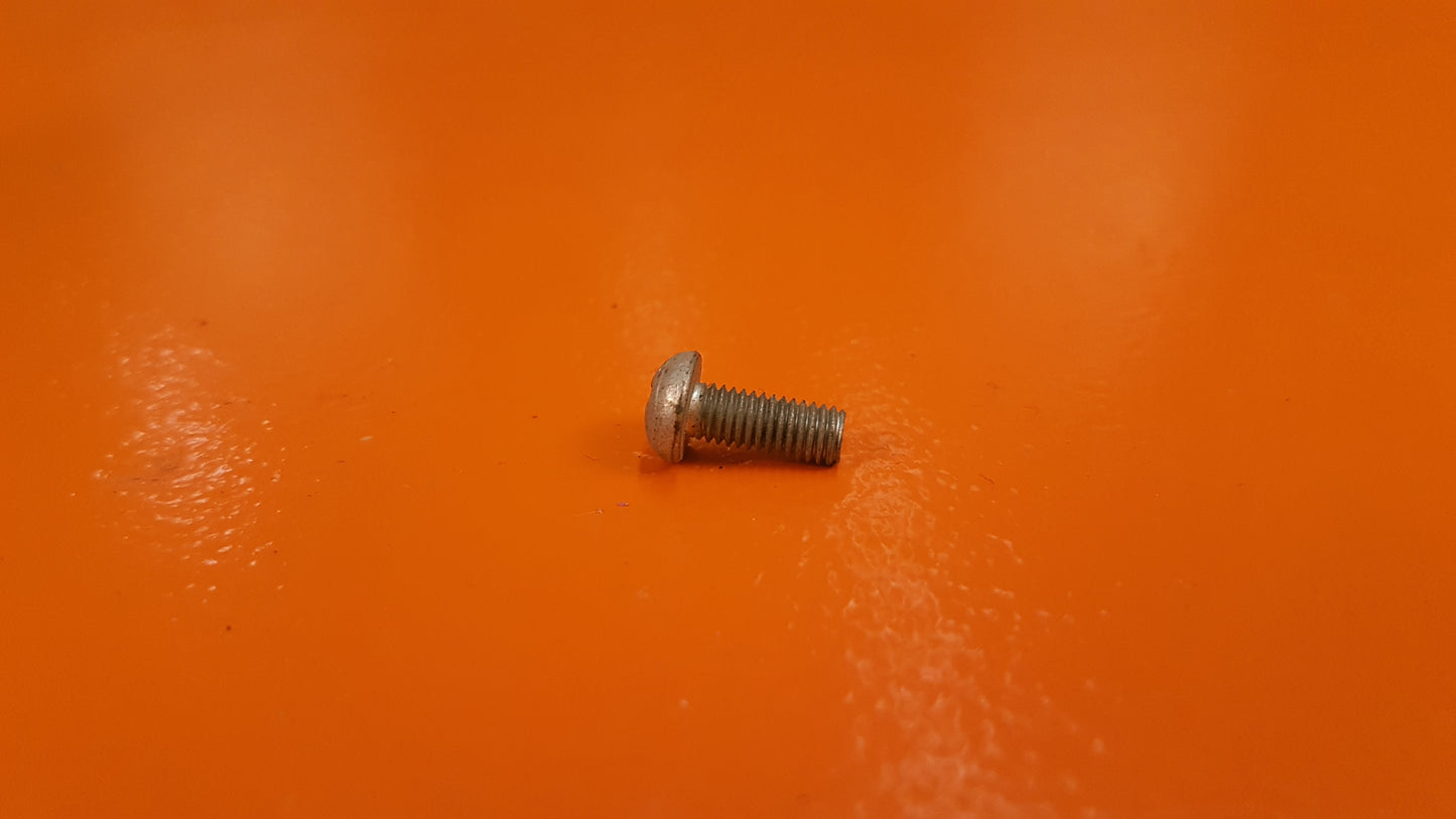 MS35207-262 Phillips Pan Head Screw