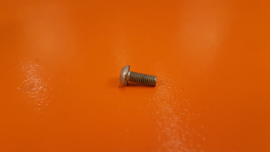 MS35207-262 Phillips Pan Head Screw