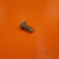 MS35207-262 Phillips Pan Head Screw