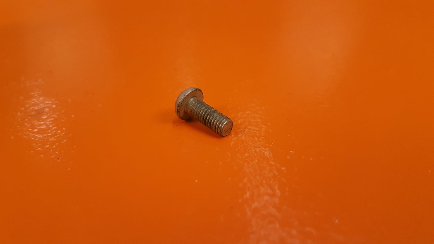 MS35207-262 Phillips Pan Head Screw