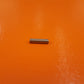 MS16562-128 Slotted Roll Spring Pin