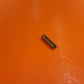 MS16562-128 Slotted Roll Spring Pin