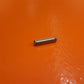 MS16562-128 Slotted Roll Spring Pin