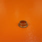 4002-H Flush Grommet