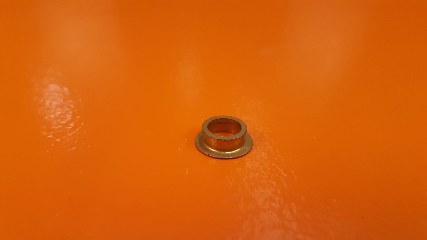 4002-H Flush Grommet
